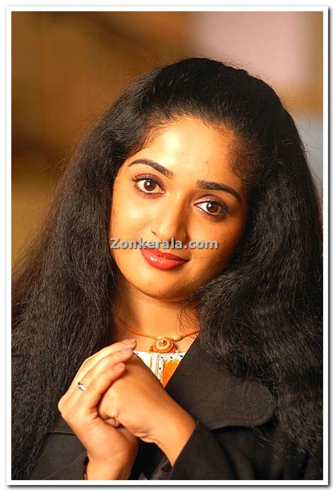 Top 30 Malayalam Movie Actresses With Photos